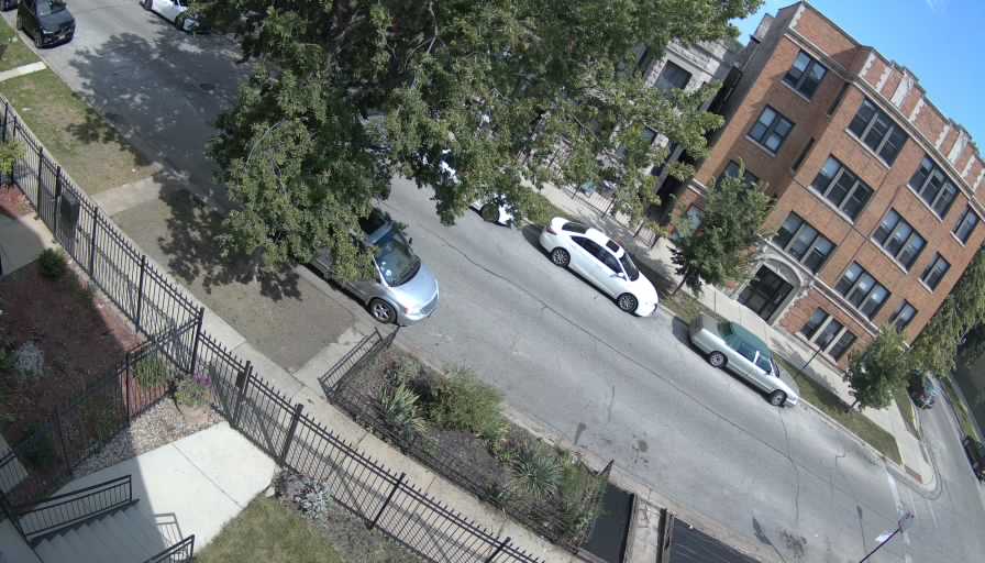 Reolink Camera Two_01_Reolink Home Hub One_20250910140848.jpg